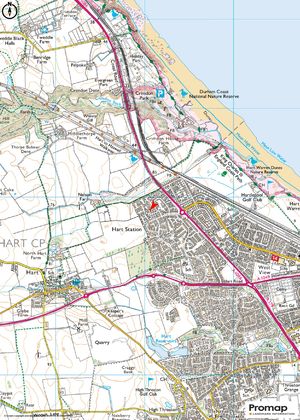 Photo 7- click for photo gallery